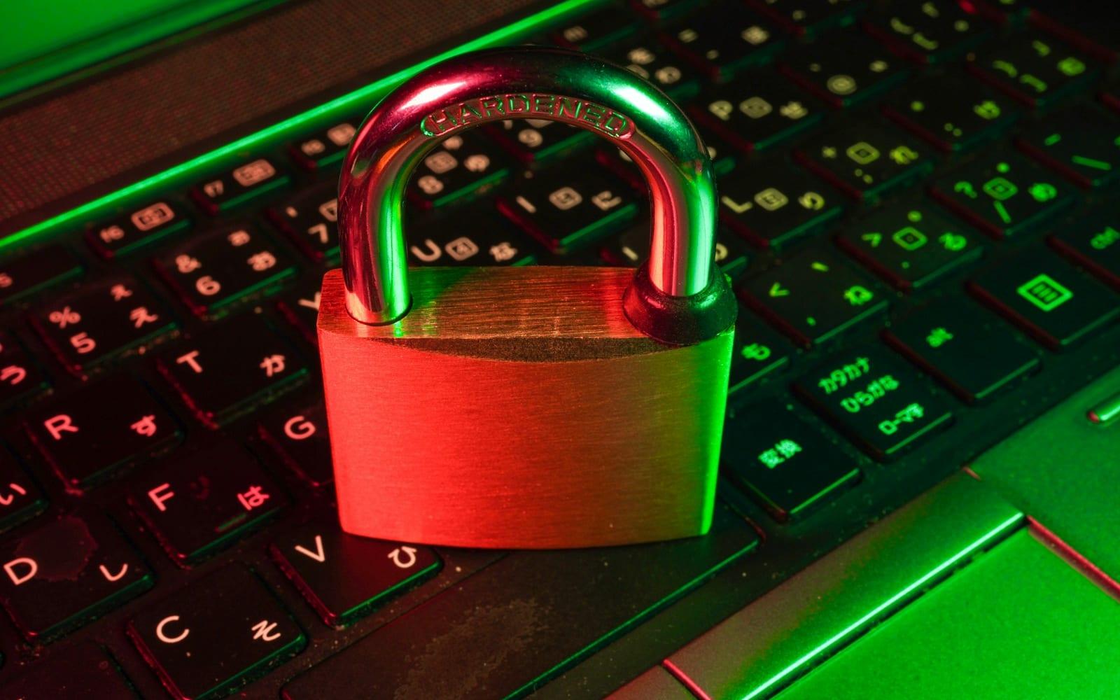 Endpoint security solutions in Chandigarh